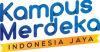 kampus merdeka